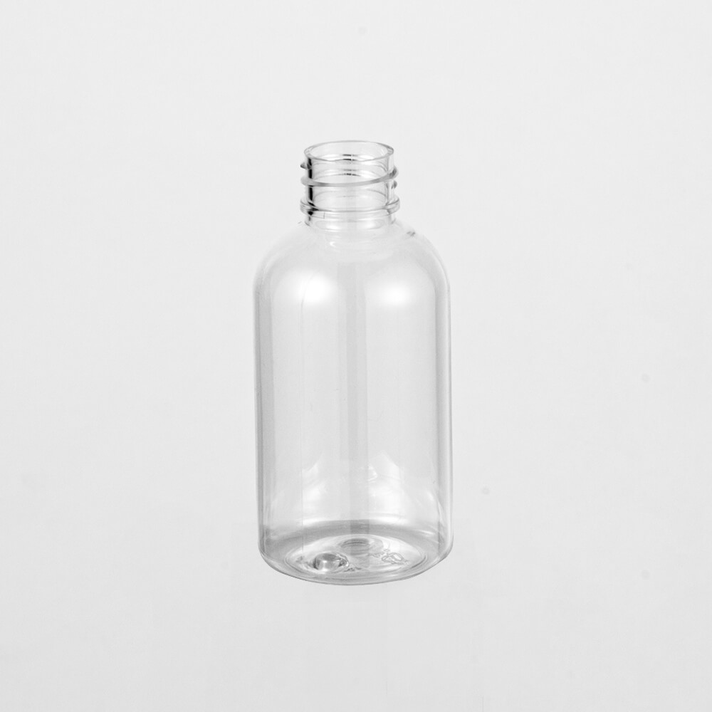 150ml plastic bottles with lids
