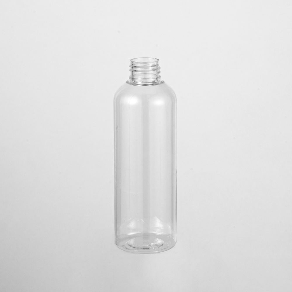pet bottle holder