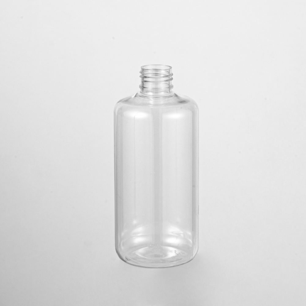 pet bottle lids