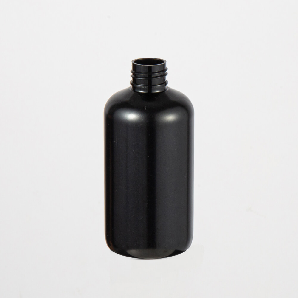 Пластиковая бутылка для изготовителей оборудования