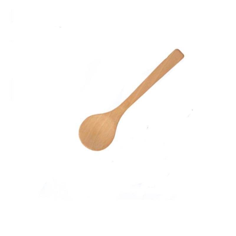 wooden spoon mini
